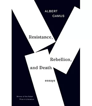 Resistance, Rebellion, and Death