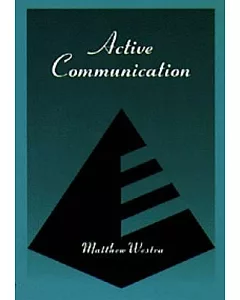 Active Communication