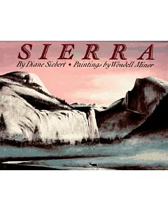 Sierra