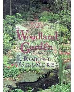 The Woodland Garden