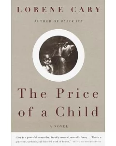 The Price of a Child