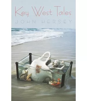 Key West Tales