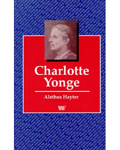 Charlotte Yonge