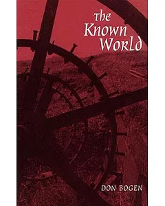 The Known World