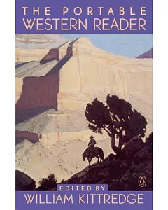 The Portable Western Reader
