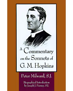 A Commentary on the Sonnets of G.M. Hopkins