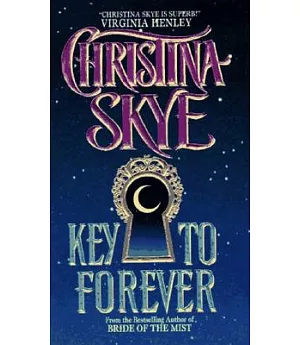 Key to Forever