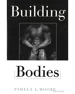 Building Bodies