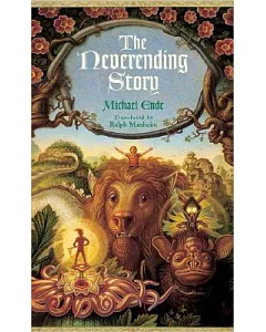 The Neverending Story