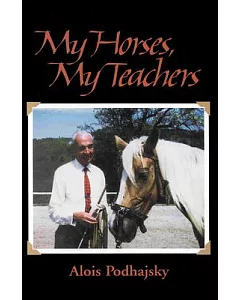 My Horses, My Teachers