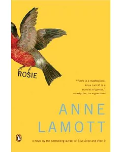 Rosie: A Novel