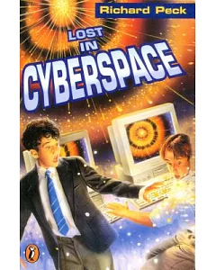 Lost in Cyberspace