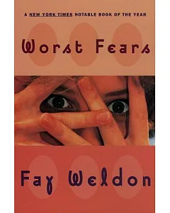 Worst Fears