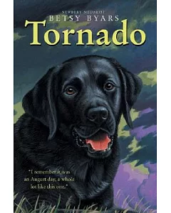 Tornado