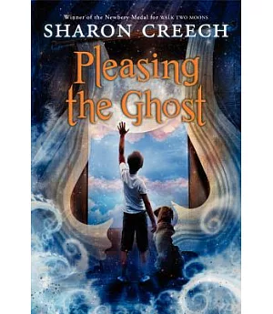 Pleasing the Ghost