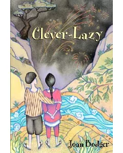 Clever-Lazy