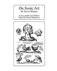 On Sonic Art