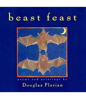 Beast Feast: Poems