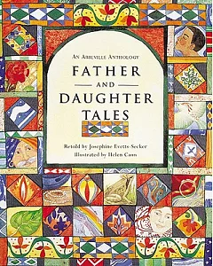 Father and Daughter Tales: An Abbeville Anthology