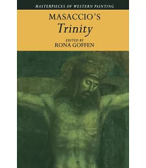 Masaccio’s Trinity