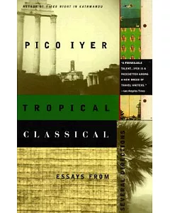 Tropical Classical: Essays from Several Directions