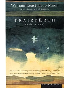 Prairyerth: (A Deep Map)