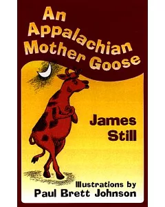 An Appalachian Mother Goose