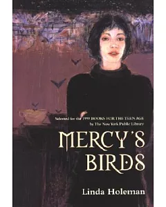 Mercy’s Birds