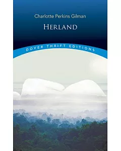 Herland