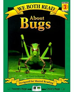 About Bugs