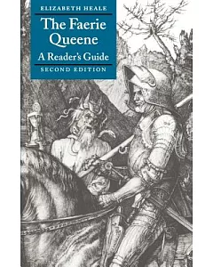 The Faerie Queene: A Reader’s Guide