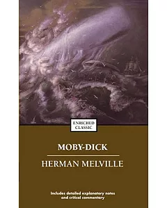 Moby-Dick