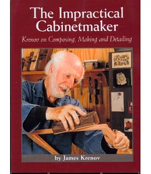 The Impractical Cabinetmaker