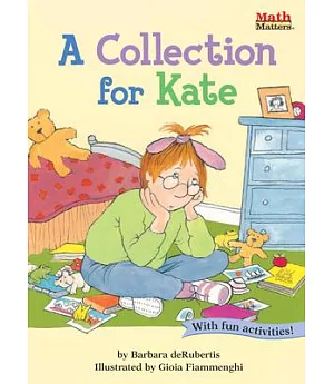 A Collection for Kate
