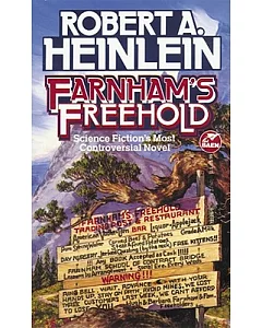 Farnham’s Freehold