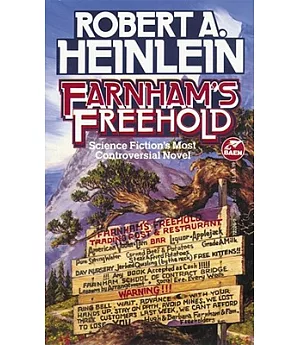 Farnham’s Freehold