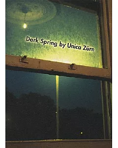 Dark Spring