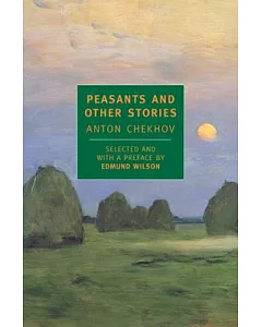 Peasants and Other Stories