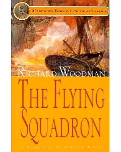 The Flying Squadron