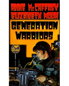 The Generation Warriors