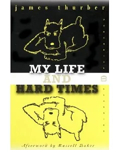 My Life and Hard Times