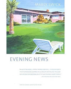 Evening News