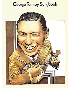 George formby Songbook