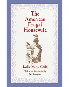 The American Frugal Housewife