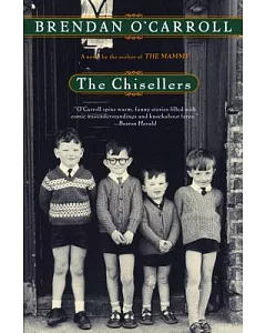 The Chisellers