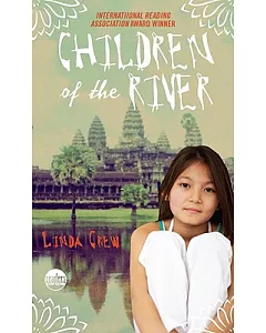 Children of the River