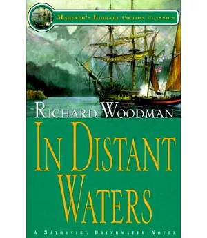 In Distant Waters