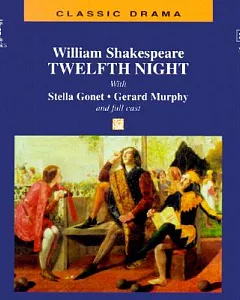 Twelfth Night