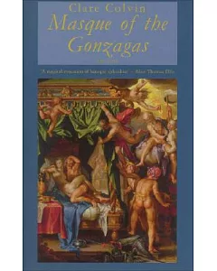 Masque of the Gonzagas