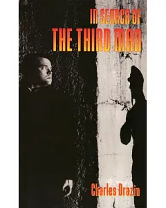 In Search of the Third Man